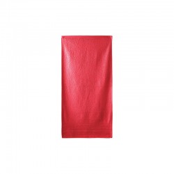 toalla roja barceló
