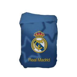 EDREDÓN REAL MADRID CAMA 90