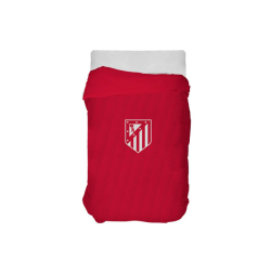 EDREDÓN ATLÉTICO DE MADRID CAMA 90