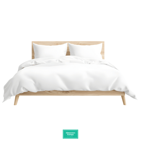 Cómo elegir el edredón o nórdico perfecto para este invierno 